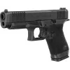 Pistolet GLOCK 49 GEN6