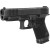 Pistolet GLOCK 49 GEN6  Chez DEVILLE ARMORY. Votre armurerie en ligne.
