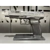 Pistolet Canik SFX Rival Dark Side 9x19