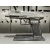 Pistolet Canik SFX Rival Dark Side 9x19