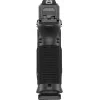 Pistolet GLOCK 49 GEN6
