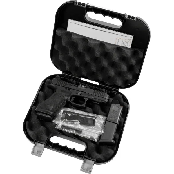 Pistolet GLOCK 49 GEN6