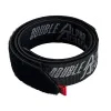 DAA Ratchet Inner Belt, size: 90