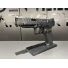 Pistolet Canik SFX Rival Dark Side 9x19