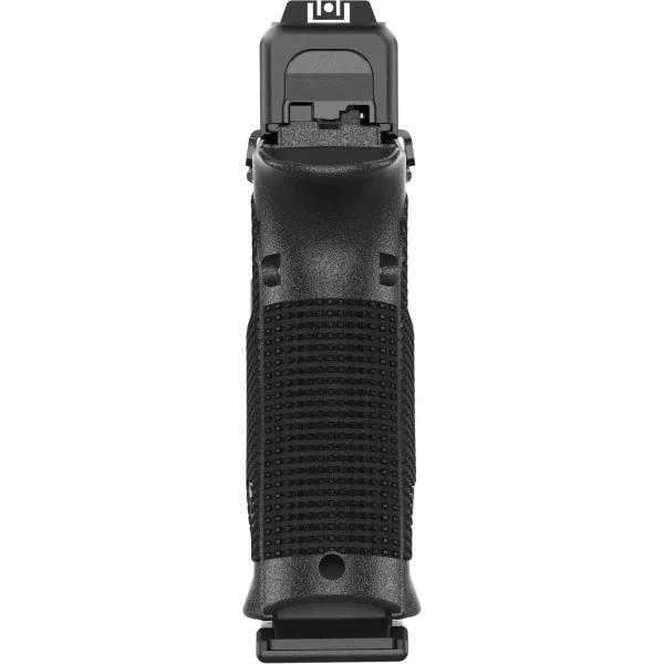 Pack GLOCK 49 GEN6 + Viseur Osight S