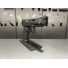 Pistolet Canik SFX Rival Dark Side 9x19