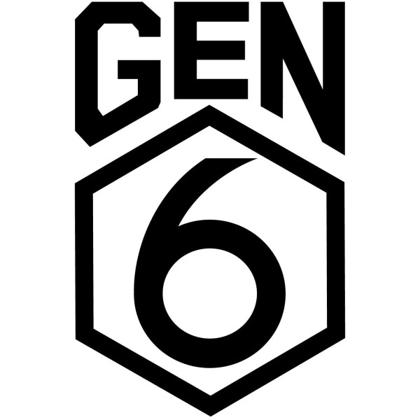 Pack GLOCK 49 GEN6 + Viseur Osight S  Chez DEVILLE ARMORY. Votre armurerie en ligne.