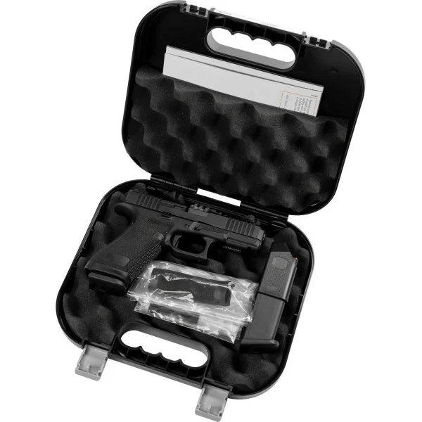 Pack GLOCK 49 GEN6 + Viseur Osight S