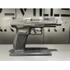 Pistolet Canik SFX Rival Dark Side 9x19