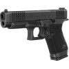 Pack GLOCK 49 GEN6 + Viseur Osight S  Chez DEVILLE ARMORY. Votre armurerie en ligne.
