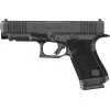 Pack GLOCK 49 GEN6 + Viseur Osight X