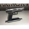 Pistolet Canik SFX Rival Dark Side 9x19