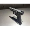 Pistolet Canik SFX Rival Dark Side 9x19