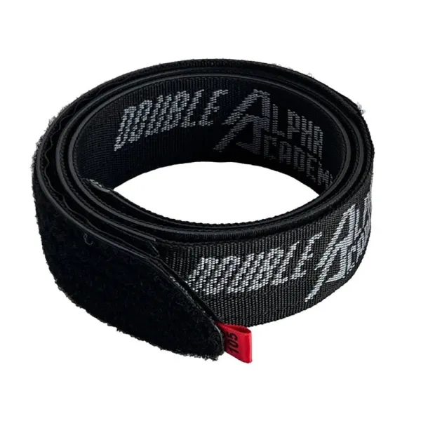 Ceinture Intérieure DAA Ratchet Taille 95