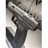 Pistolet Canik SFX Rival Dark Side 9x19