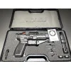 Pistolet Canik SFX Rival Dark Side 9x19