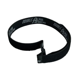 DAA Ratchet Inner Belt, size: 95  Chez DEVILLE ARMORY. Votre armurerie en ligne.