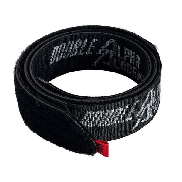DAA Ratchet Inner Belt, size: 100  Chez DEVILLE ARMORY. Votre armurerie en ligne.