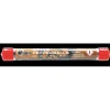 Umarex BILLES POIVRE NOYAU ACIER P2P CAL 68 X10