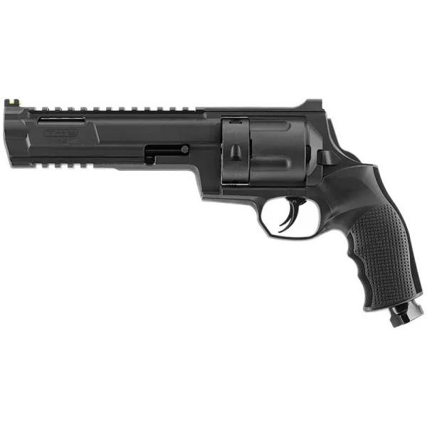 Umarex PACK PRET A TIRER T4E TR68 CAL 68 - 16 J
