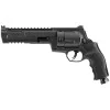 Umarex PACK PRET A TIRER T4E TR68 CAL 68 - 16 J