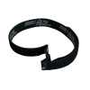 DAA Ratchet Inner Belt, size: 100  Chez DEVILLE ARMORY. Votre armurerie en ligne.