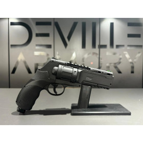 Pack T4E TR50 Gen2 13J CO2 UMAREX