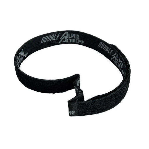 DAA Ratchet Inner Belt, size: 105  Chez DEVILLE ARMORY. Votre armurerie en ligne.