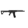 Umarex PACK PRET A TIRER T4E TC68 CAL 68 FULL AUTO - 16 J (100 BILLES ET 1 CO2 88G)