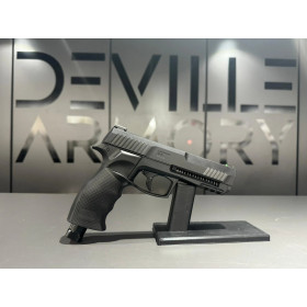 Pack T4E TP50 Gen2 .50 13J  Chez DEVILLE ARMORY. Votre armurerie en ligne.