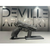Pack T4E TP50 Gen2 .50 13J  Chez DEVILLE ARMORY. Votre armurerie en ligne.