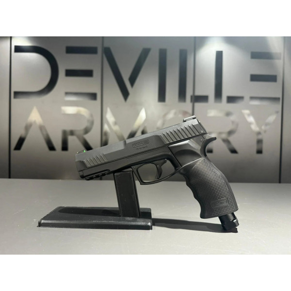 Pack T4E TP50 Gen2 .50 13J  Chez DEVILLE ARMORY. Votre armurerie en ligne.