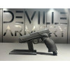 Pack T4E TP50 Gen2 .50 13J  Chez DEVILLE ARMORY. Votre armurerie en ligne.