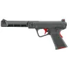 Umarex PISTOLET PLOMB 4.5 UX SPA 60 3J