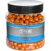 T4E BILLES PAINTBALL BIO ORANGE CAL 43 SPORT PAB 43 X500