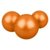 T4E BILLES PAINTBALL BIO ORANGE CAL 43 SPORT PAB 43 X500