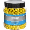 T4E BILLES PAINTBALL BIO JAUNE CAL 43 SPORT PAB 43 X500