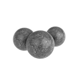 BILLES SYNTHETIQUES POUR PLINKING CAL 43 X500 - PRACTICE PLB 43  Chez DEVILLE ARMORY. Votre armurerie en ligne.