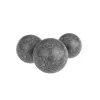T4E BILLES SYNTHETIQUES POUR PLINKING CAL 68 X100 - PLB 68