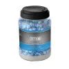 Umarex BILLES CRAIE BLEUE CAL 43 - 500