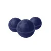 Umarex BILLES PEINTURE BLEUE CAL 50 - 500