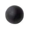 Umarex BILLES CAOUTCHOUC ENTRAINEMENT CAL 43 X100 - RB
