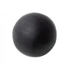 Umarex BILLES CAOUTCHOUC ENTRAINEMENT CAL 43 X500 - RB PRAC-SERIES