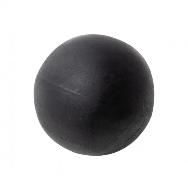 Umarex BILLES CAOUTCHOUC ENTRAINEMENT CAL 50 X100 - RB PRAC-SERIES