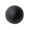 Umarex BILLES CAOUTCHOUC ENTRAINEMENT CAL 50 X100 - RB PRAC-SERIES