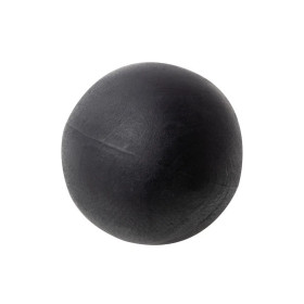 BILLES CAOUTCHOUC CAL 68 X100  Chez DEVILLE ARMORY. Votre armurerie en ligne.