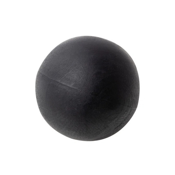 BILLES CAOUTCHOUC CAL 68 X100  Chez DEVILLE ARMORY. Votre armurerie en ligne.