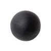 T4E BILLES CAOUTCHOUC CAL 68 X100