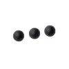 T4E BILLES CAOUTCHOUC CAL 68 X100