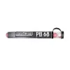 Umarex Billes Poivre .68 PEB x10